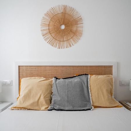 Cozy And Modern-1Bedroom 1Bathroom-Delicias مدريد المظهر الخارجي الصورة